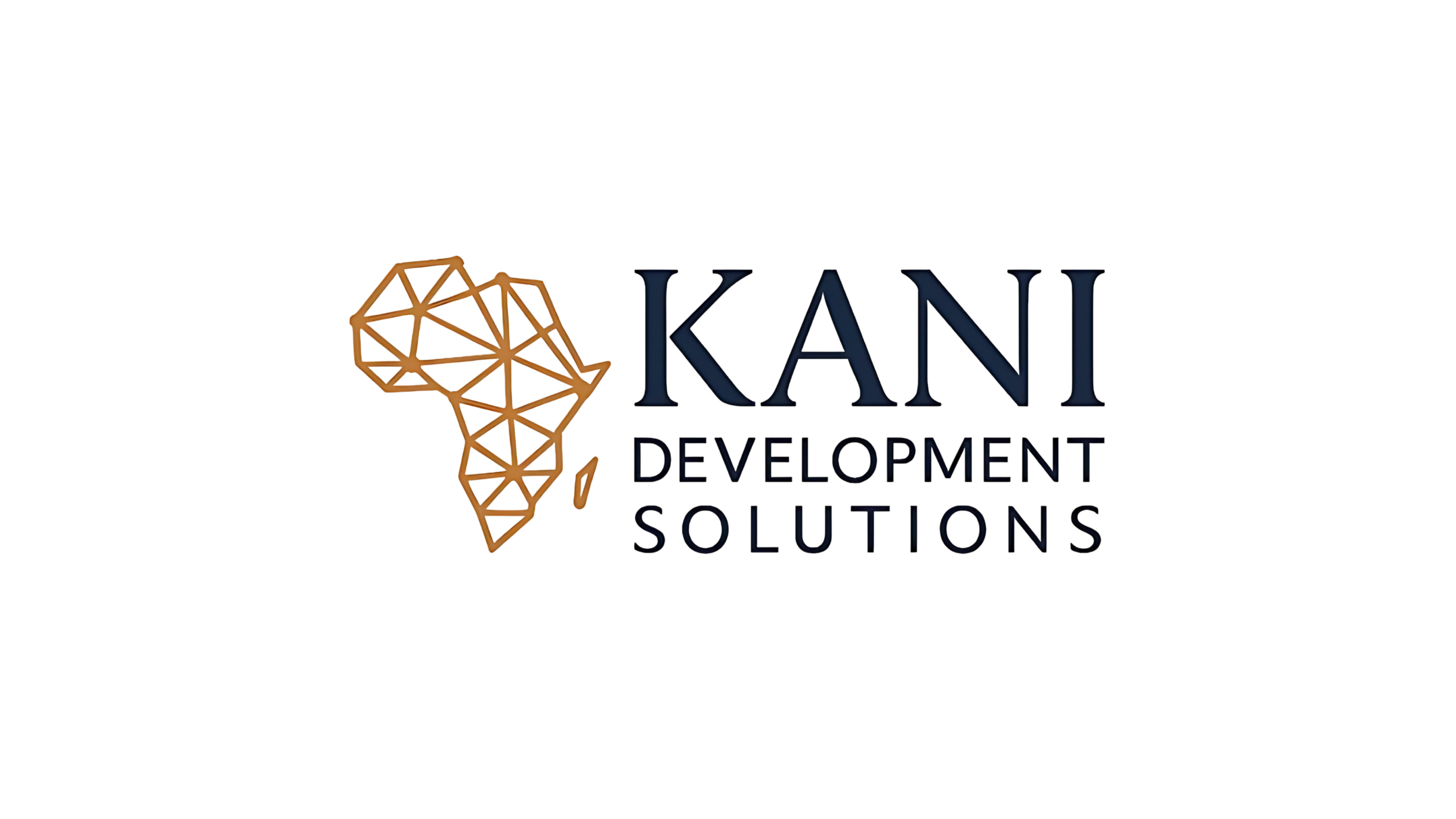 Kani Development Solutions